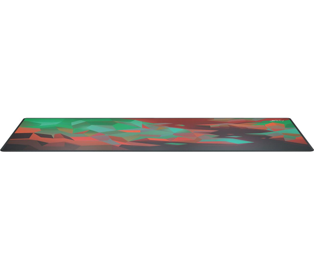 Xtrfy GP5 Litus XL Red - 1097097 - zdjęcie 2